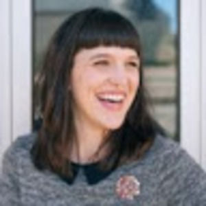 Meet your Posher, Tania